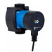 Насос IMP pumps NMT MINI 25/80-130 979525356 