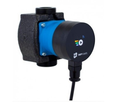 Насос IMP pumps NMT MINI 25/80-130 979525356 