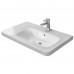 Раковина DURAVIT DuraStyle 2326800000 