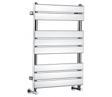 Полотенцесушитель водяной, Venturo Chrome Boheme 720-CR хром Полотенцесушитель водяной, Venturo Chrome Boheme 720-CR хром