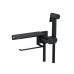 Гигиенический душ со смесителем RGW SP-221B 581408221-04  