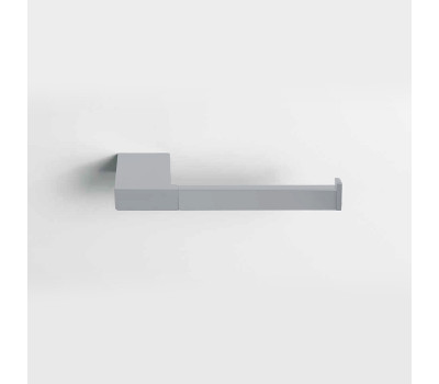 Держатель туалетной бумаги Colombo MiniQ B5008D.CR Хром 