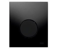 Писсуар TECE TECEloop 9242657 Писсуар TECE TECEloop 9242657