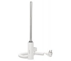 Модуль Сунержа CUBE 3.0 электрический многофункциональный цвет-белый 12-1517-5007 