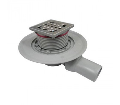 Трап Viega Advantix 557119 