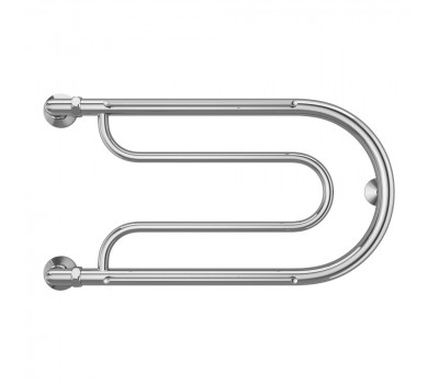 Полотенцесушитель водяной Terminus Фокстрот БШ 32х60 Полотенцесушитель водяной Terminus Фокстрот БШ 32х60