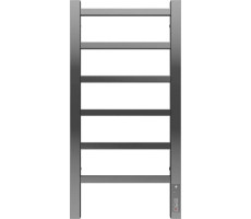 Полотенцесушитель электрический Terminus Ватикан П6 30х65 Полотенцесушитель электрический Terminus Ватикан П6 30х65