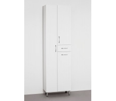Колонна Style Line 540 (корзина) 