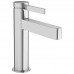 Смеситель для раковины Hansgrohe Finoris 76024000 хром 