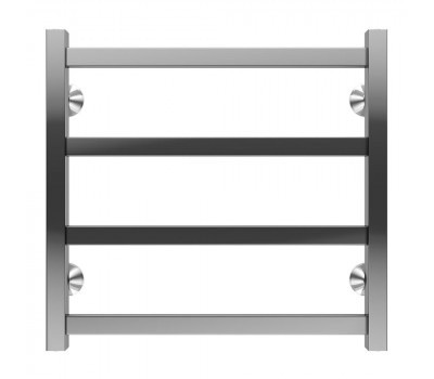 Полотенцесушитель водяной Terminus Ното П4 50х50 Полотенцесушитель водяной Terminus Ното П4 50х50