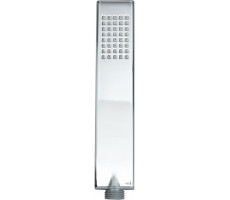 Душевая лейка Allen Brau Infinity 5.21022-00 хром 