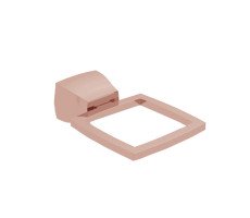 Стакан Bertocci Grace 14277025500 Розовое золото Стакан Bertocci Grace 14277025500 Розовое золото