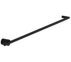 Полотенцесушитель Сунержа Идиллия PLUS шгв 1080*80*51 кабель с вилкой цвет-черный матовый 31-0858-1000 Полотенцесушитель Сунержа Идиллия PLUS шгв 1080*80*51 кабель с вилкой цвет-черный матовый 31-0858-1000