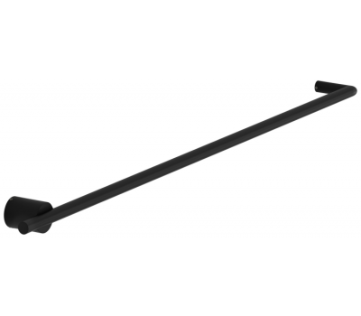 Полотенцесушитель Сунержа Идиллия PLUS шгв 1080*80*51 кабель с вилкой цвет-черный матовый 31-0858-1000 