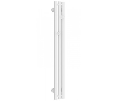 Полотенцесушитель Сунержа Вердикт PRO шгв 130*130*1200 цвет-белый матовый 30-0459-1210 