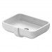 Раковина DURAVIT Happy D.2 4574800001 
