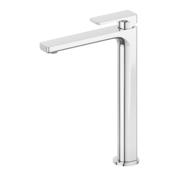 Смеситель для раковины Newform B-Easy 72615.21.018 Хром 