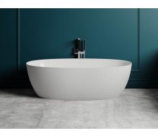Ванна отдельностоящая Salini ALDA Nuova 160х70 101914G цвет белый Ванна отдельностоящая Salini ALDA Nuova 160х70 101914G цвет белый