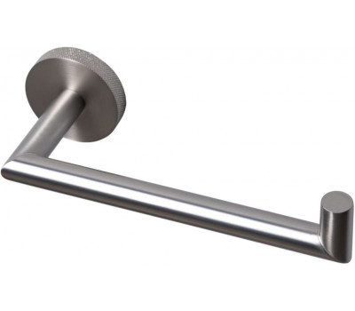 Держатель туалетной бумаги Allen Brau Priority 6.31007-BN никель браш 