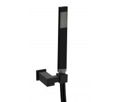 Душевой гарнитур Paffoni LEVEL ZDUP059NO Душевой гарнитур Paffoni LEVEL ZDUP059NO