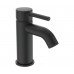 Смеситель для раковины Ideal Standard Ceraline Керамический картридж Черный BC268XG 