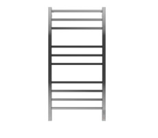 Полотенцесушитель электрический Terminus Ватикан П10 50х105 Полотенцесушитель электрический Terminus Ватикан П10 50х105