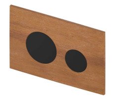 Клавиша смыва TECE TECEloop 9240612  Клавиша смыва TECE TECEloop 9240612