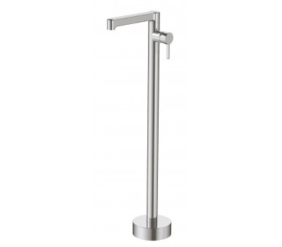 Смеситель Sochi для раковины отдельностоящий SC26XL ESKO Смеситель Sochi для раковины отдельностоящий SC26XL ESKO