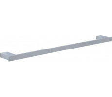 Держатель для полотенец Allen Brau Infinity 6.21011-00 хром 