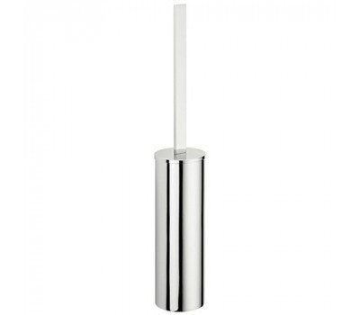 Ёршик Colombo Nordic B5206.CR Хром 