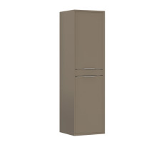 Пенал ORKA Clay 40 Sahra, универсальный 3003815  Пенал ORKA Clay 40 Sahra, универсальный 3003815