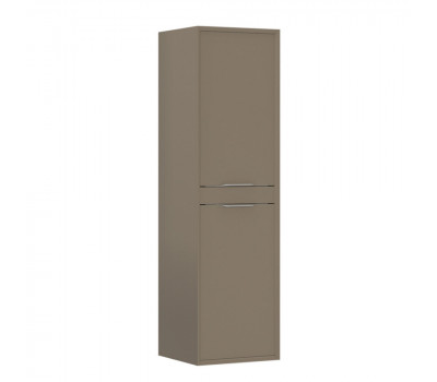 Пенал ORKA Clay 40 Sahra, универсальный 3003815  Пенал ORKA Clay 40 Sahra, универсальный 3003815