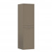 Пенал ORKA Clay 40 Sahra, универсальный 3003815  Пенал ORKA Clay 40 Sahra, универсальный 3003815