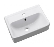 Мебельная раковина Dreja Мини 50-СК 641594 