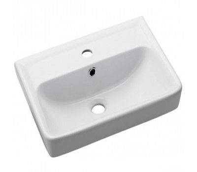 Мебельная раковина Dreja Мини 50-СК 641594 