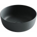 Раковина Ceramicanova Element 35 CN6073MDH темный антрацит матовый 
