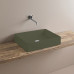 Раковина Artceram Scalino SCL002 24 00 mate  