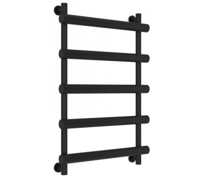 Полотенцесушитель Сунержа Атлант 500*116*862 цвет-черный матовый 31-0226-8050 Полотенцесушитель Сунержа Атлант 500*116*862 цвет-черный матовый 31-0226-8050
