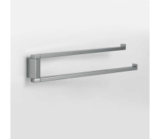 Полотенцедержатель Colombo MiniQ B5012.CR Хром Полотенцедержатель Colombo MiniQ B5012.CR Хром