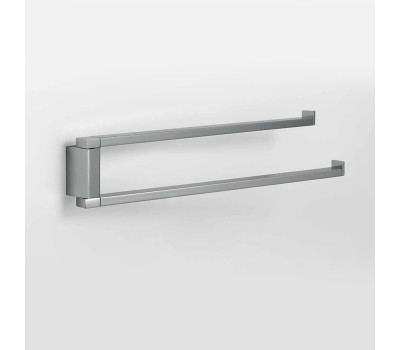 Полотенцедержатель Colombo MiniQ B5012.CR Хром 