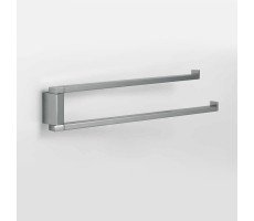 Полотенцедержатель Colombo MiniQ B5012.CR Хром 