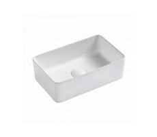 Раковина чаша Maretti UM13NS40-844, белая Раковина чаша Maretti UM13NS40-844, белая