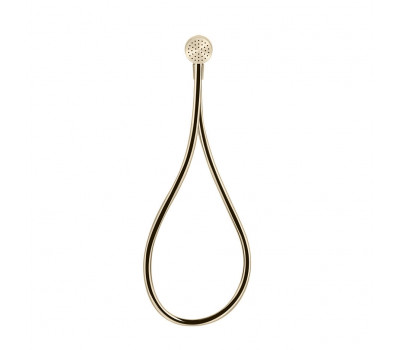 Душевой гарнитур GESSI Hi-Fi 63099#713 Душевой гарнитур GESSI Hi-Fi 63099#713