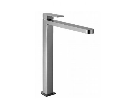 Смеситель для раковины Fantini  Mare 51 02 1051F Хром 