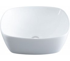 Раковина Aquanet Trend-1 40 Раковина Aquanet Trend-1 40