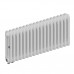 Радиатор, RIFAR, TUBOG VENTIL, 3037-34-DV1, цвет-RAL 9016 (белый), 3/4" TUB 3037-34-DV1 Радиатор, RIFAR, TUBOG VENTIL, 3037-34-DV1, цвет-RAL 9016 (белый), 3/4" TUB 3037-34-DV1
