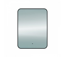 Зеркало Maretti Florenza FL146080P14EL 60x80 см Зеркало Maretti Florenza FL146080P14EL 60x80 см