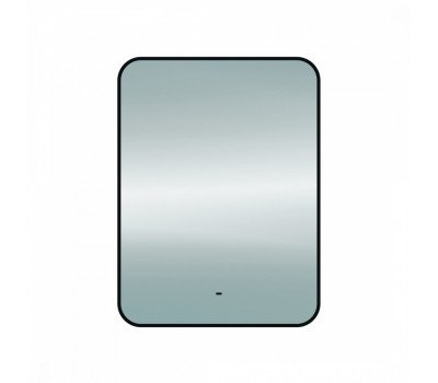 Зеркало Maretti Florenza FL146080P14EL 60x80 см Зеркало Maretti Florenza FL146080P14EL 60x80 см