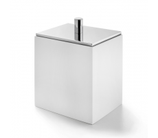 Контейнер 3SC BeMood BEMW48ANX 