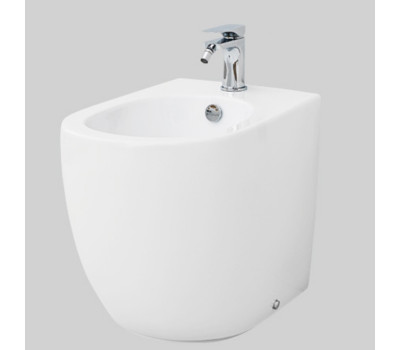 Биде Artceram File 2.0 FLB004 01 00 Белый 